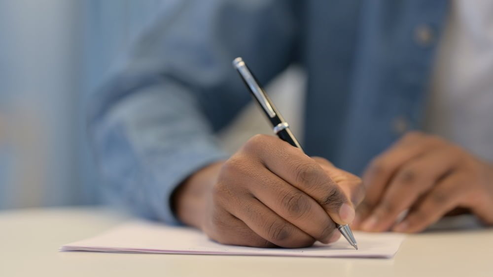 San Diego, California Forgery Defense Attorney 1 San Diego forgery attorney