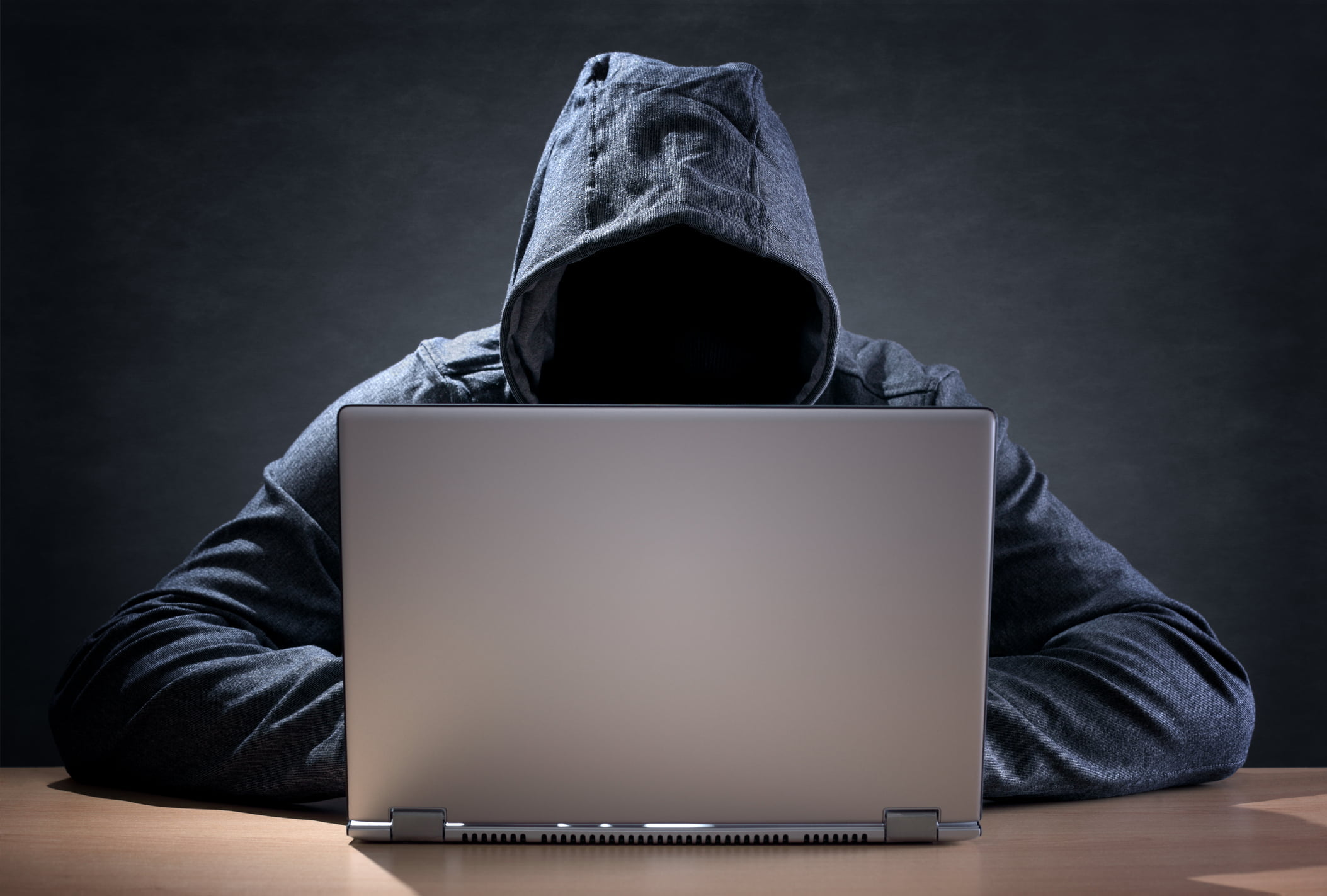 Top San Diego Computer Crime Attorney 1 cybercrime lawyer san diego