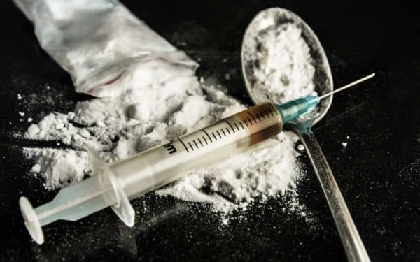 If Drugs are Found in a House, Who is Responsible? 1 if drugs are found in your house, are you responsible