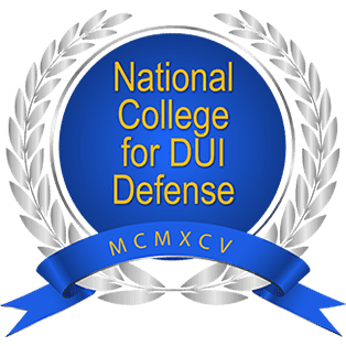 Abogado Penalista de Vista: Calidad Superior a Precios Asequibles 2 National College for DUI Defense