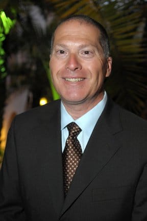 Rape & Sexual Assault Defense 10 Vista rape defense attorney Peter Liss